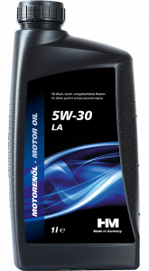 HM-DXG-MOTORENOEL-5W-30-LA_1L