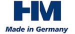 HM-logo-web80